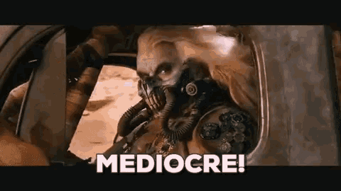 IMG_0290.gif