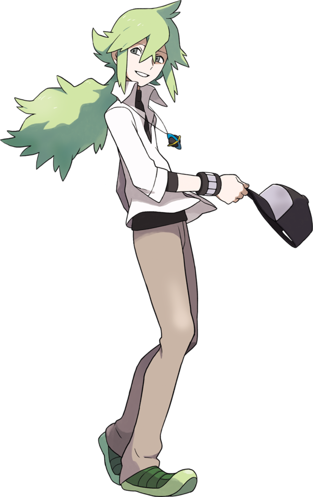 IMG_0299.png