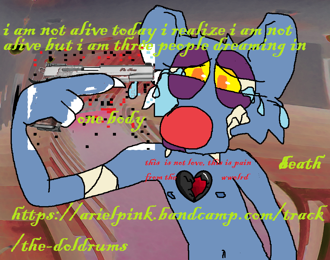 IMG_0322.PNG