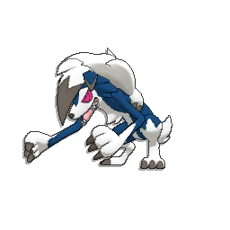 IMG_0324.PNG