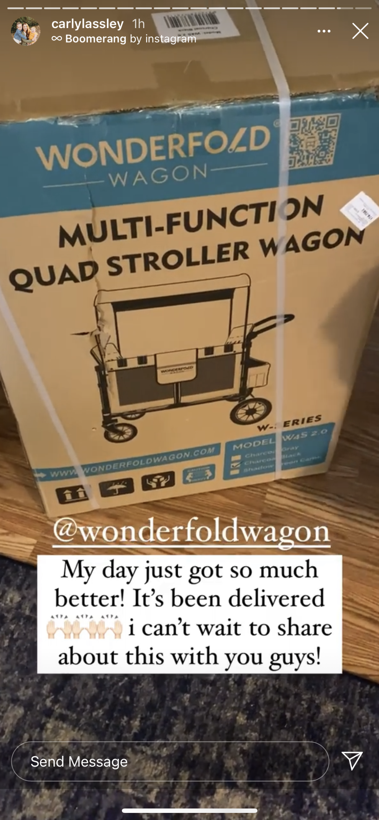 .PNG