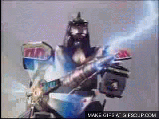 IMG_0358.gif