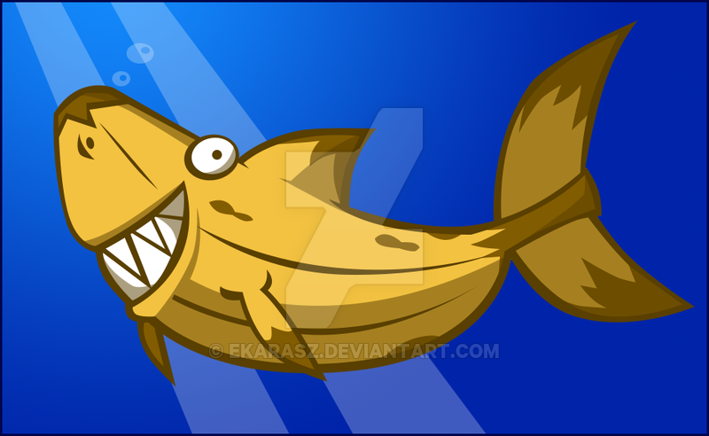 IMG_0374.PNG
