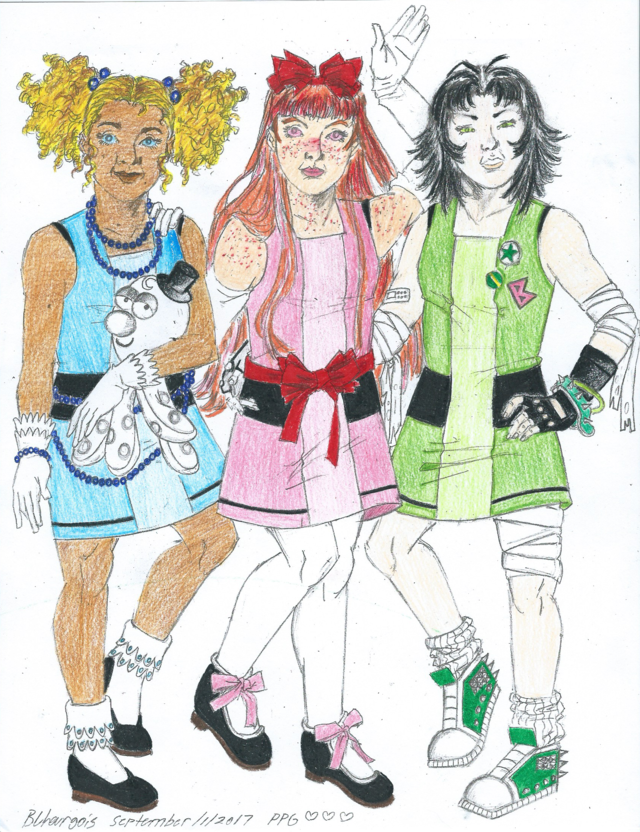 IMG_0380.PNG