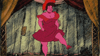 IMG_0395.gif