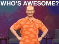 IMG_0412.gif