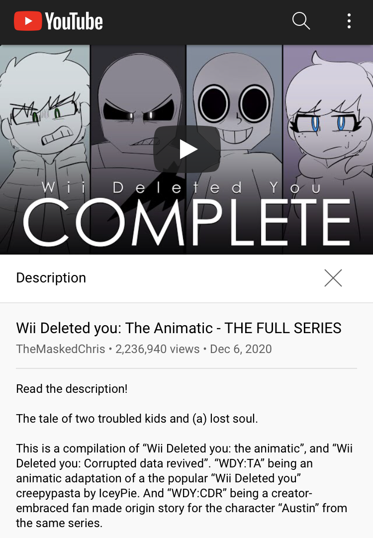 IMG_0418.PNG