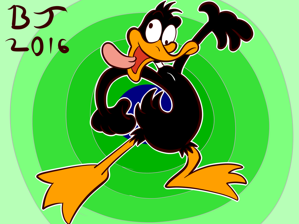 IMG_0448.PNG