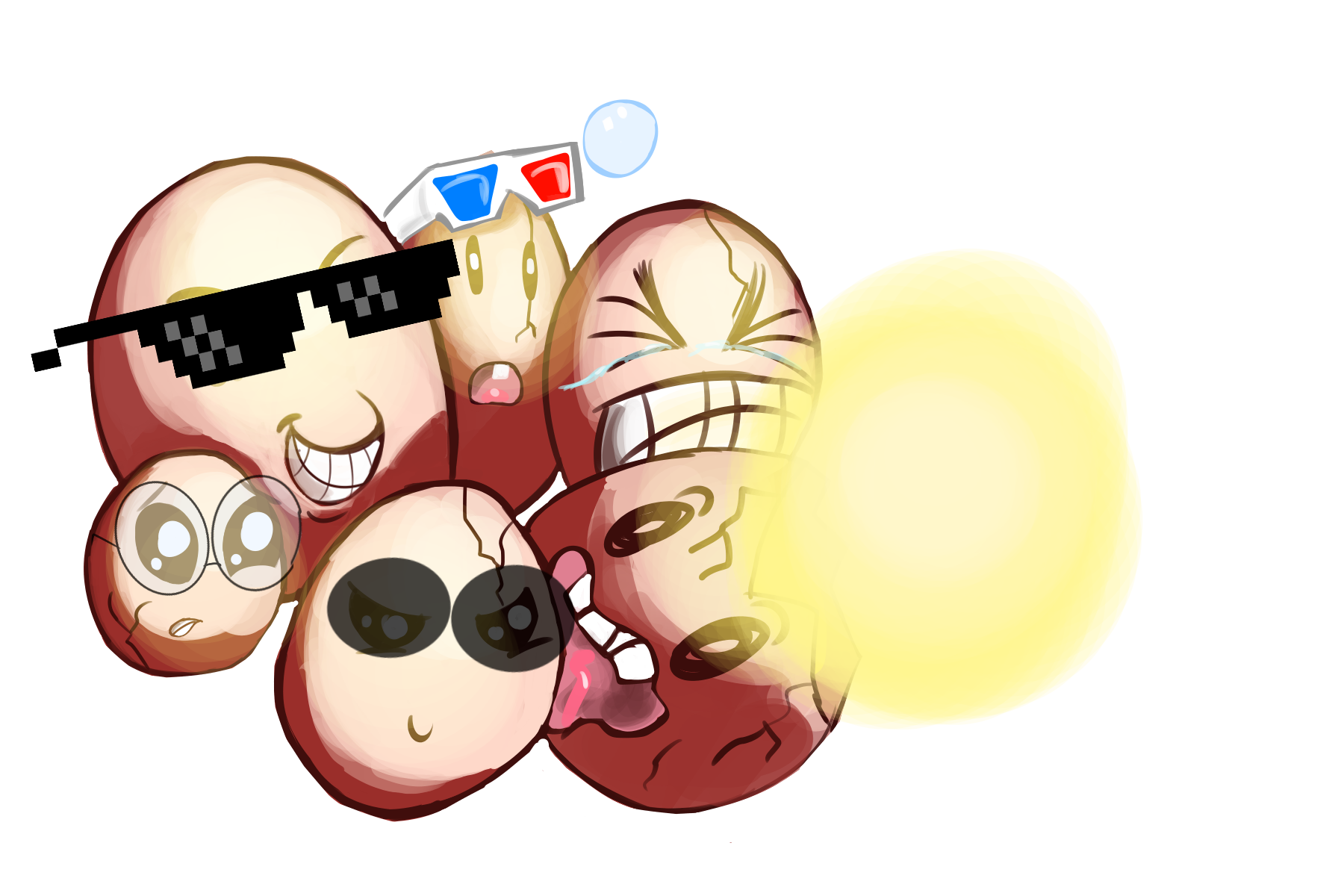 IMG_0509.PNG