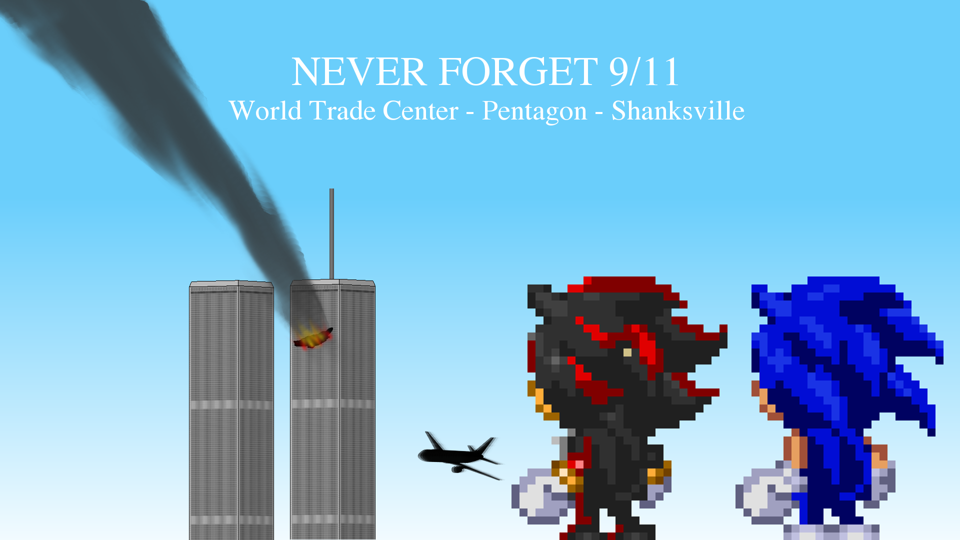 IMG_0537.PNG
