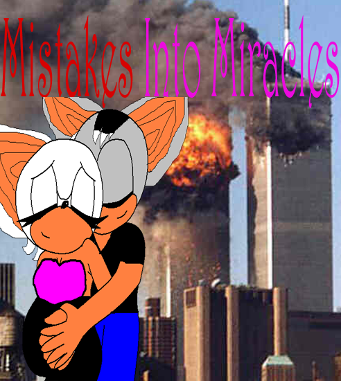 IMG_0538.PNG