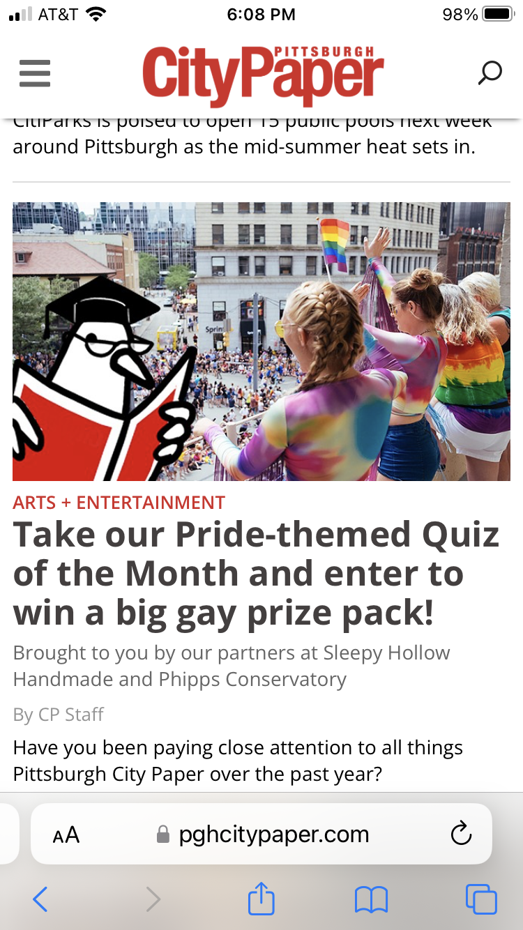 IMG_0541.png