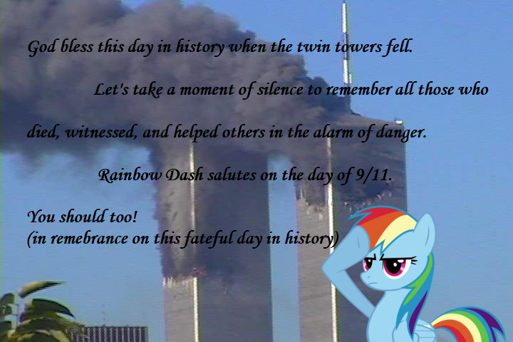 IMG_0542.PNG