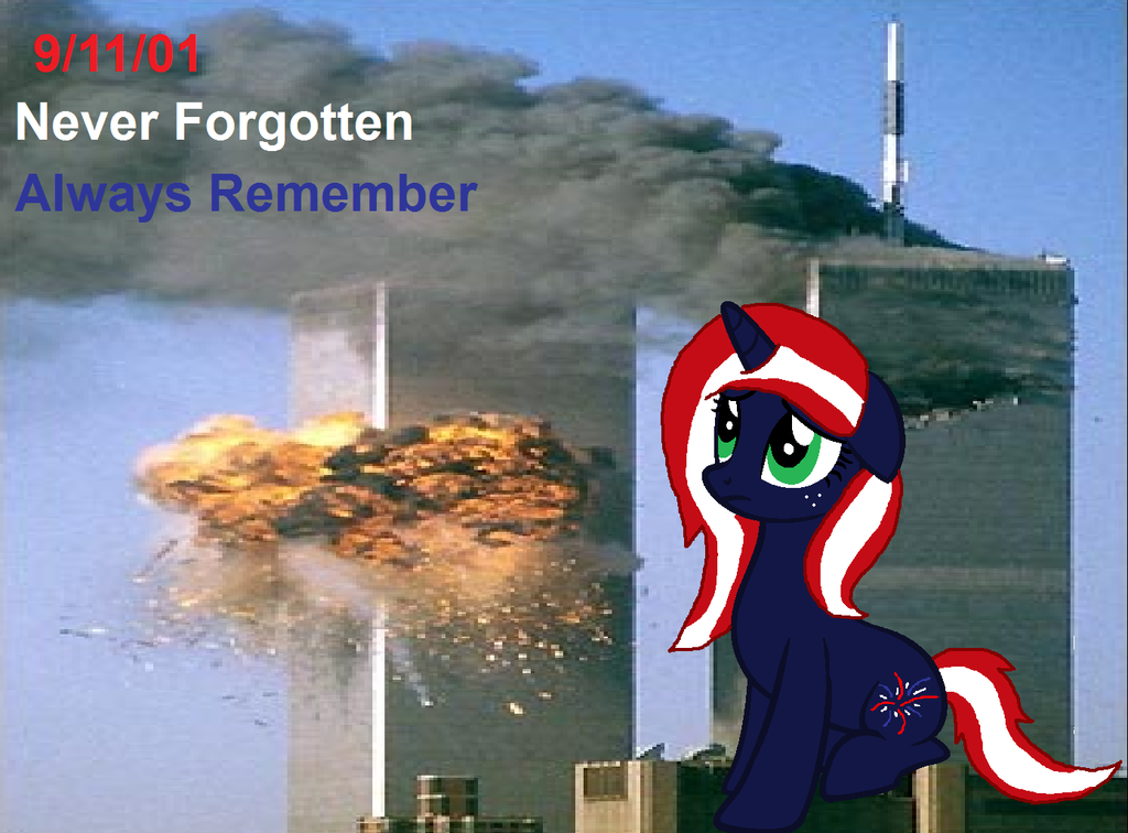 IMG_0546.PNG