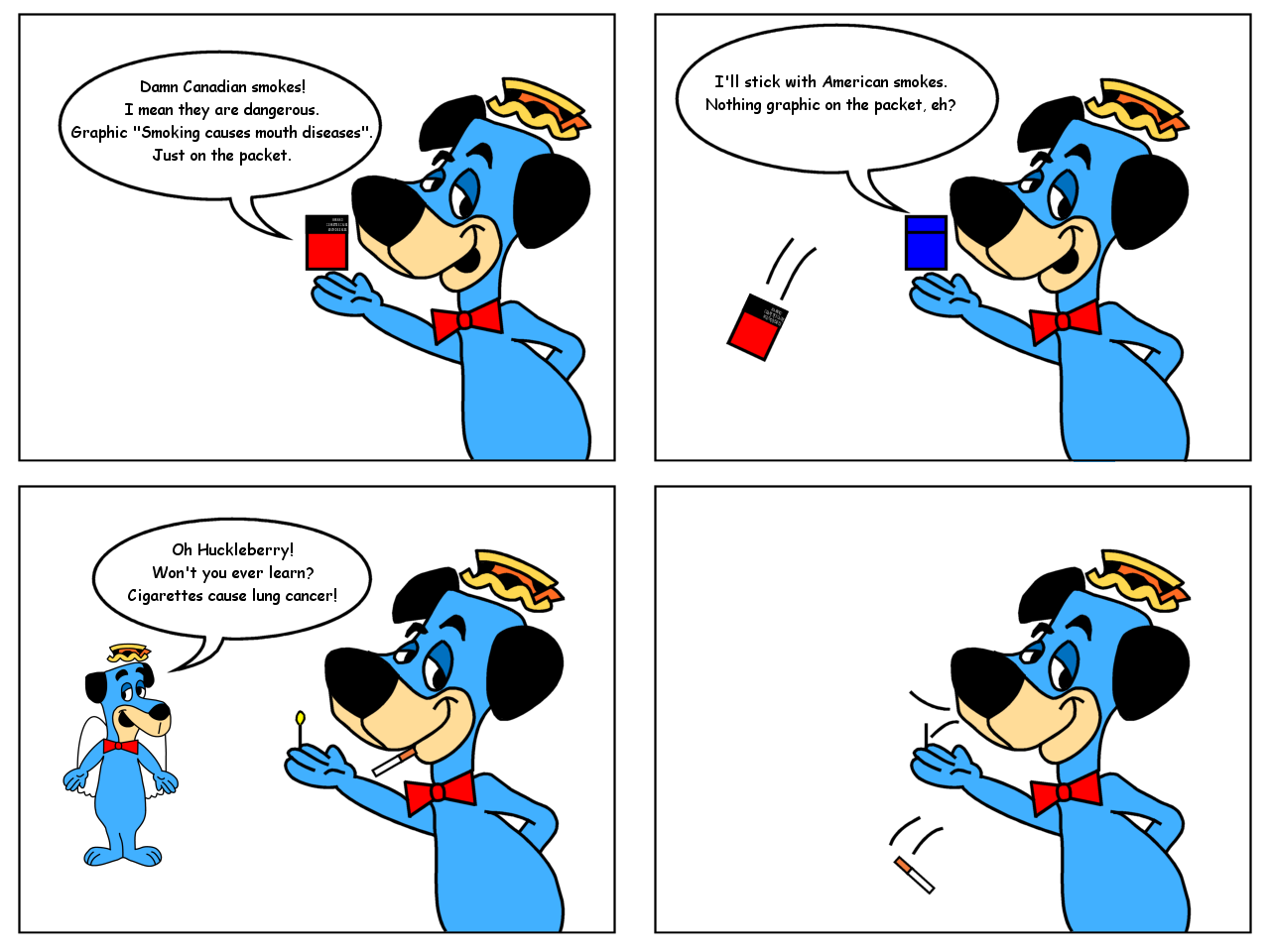 IMG_0553.png