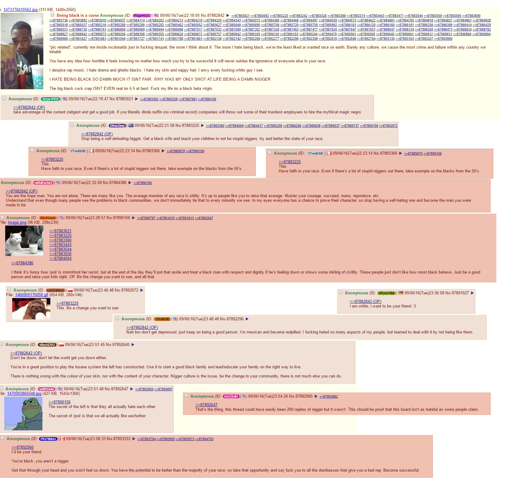 IMG_0582.png