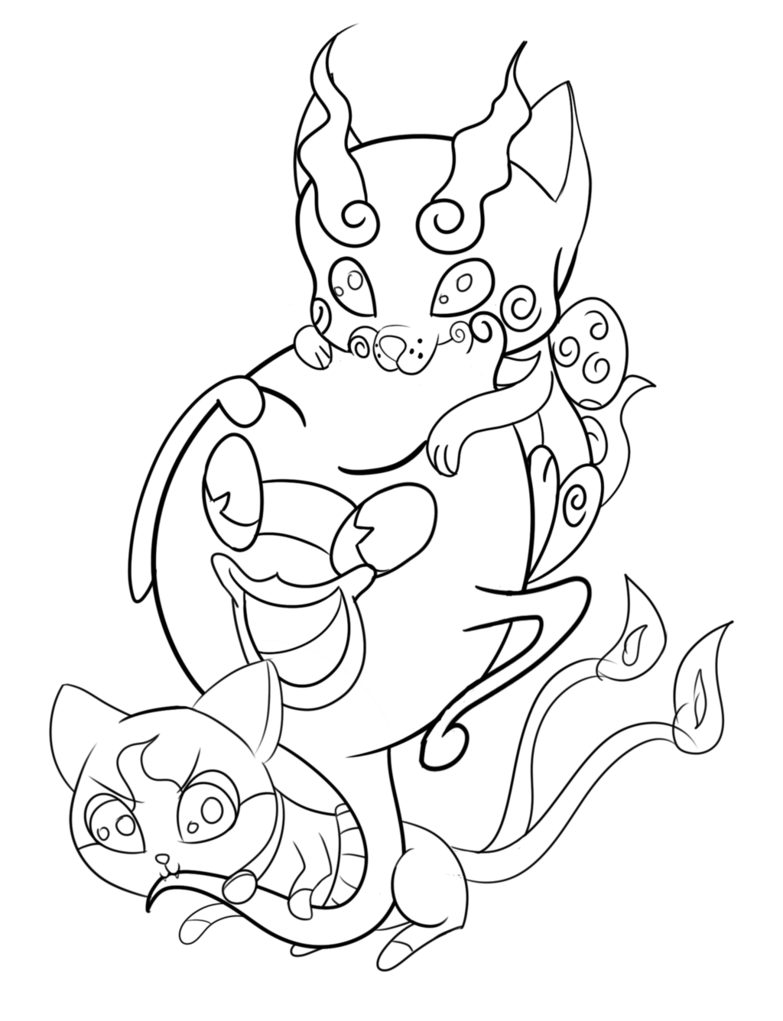 IMG_0586.PNG