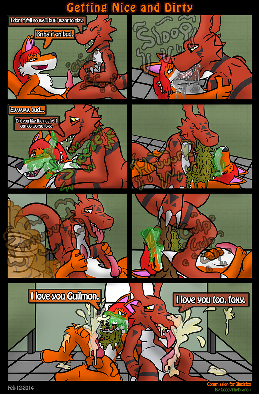 IMG_0633.PNG