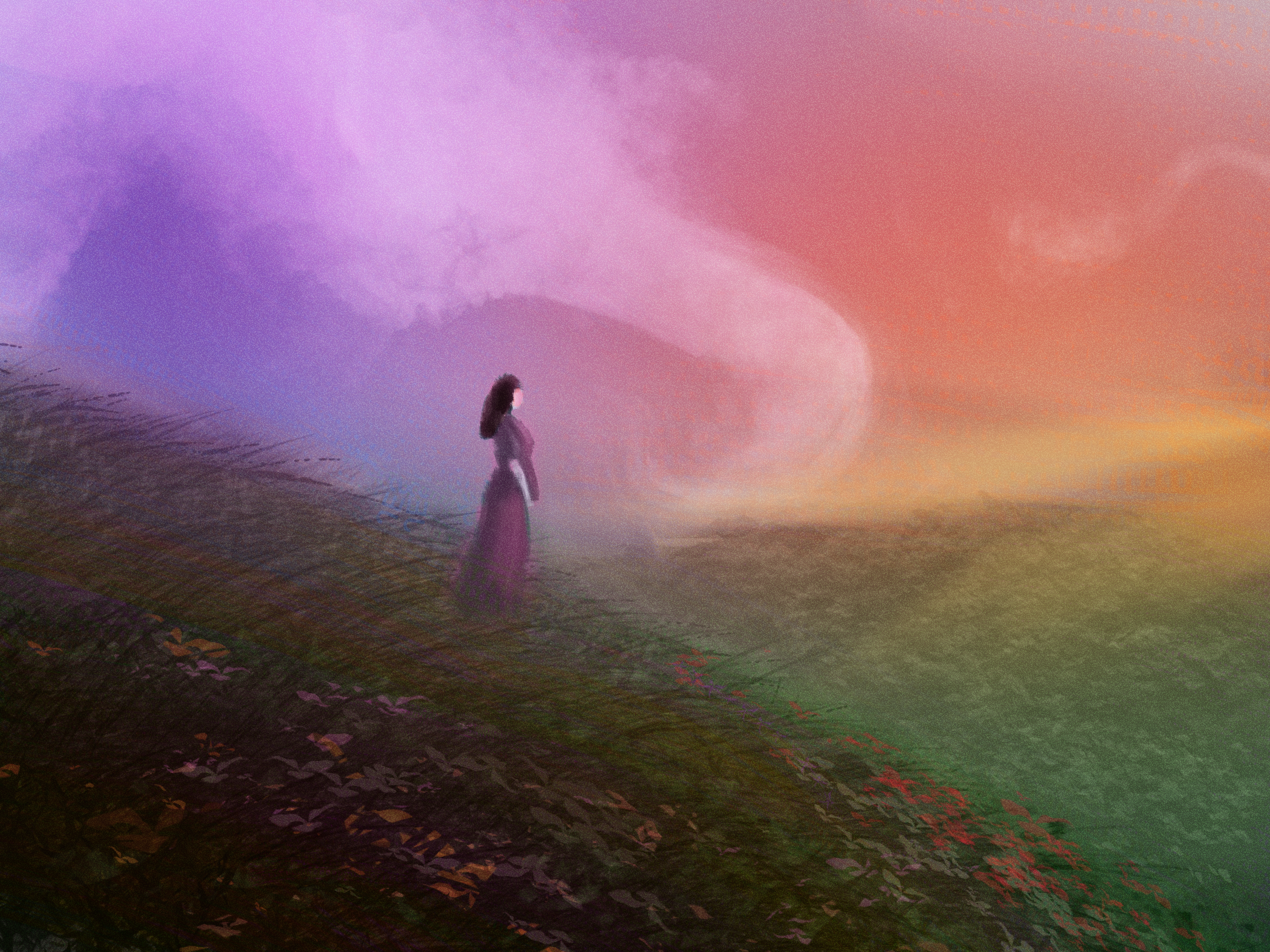 IMG_0641.PNG