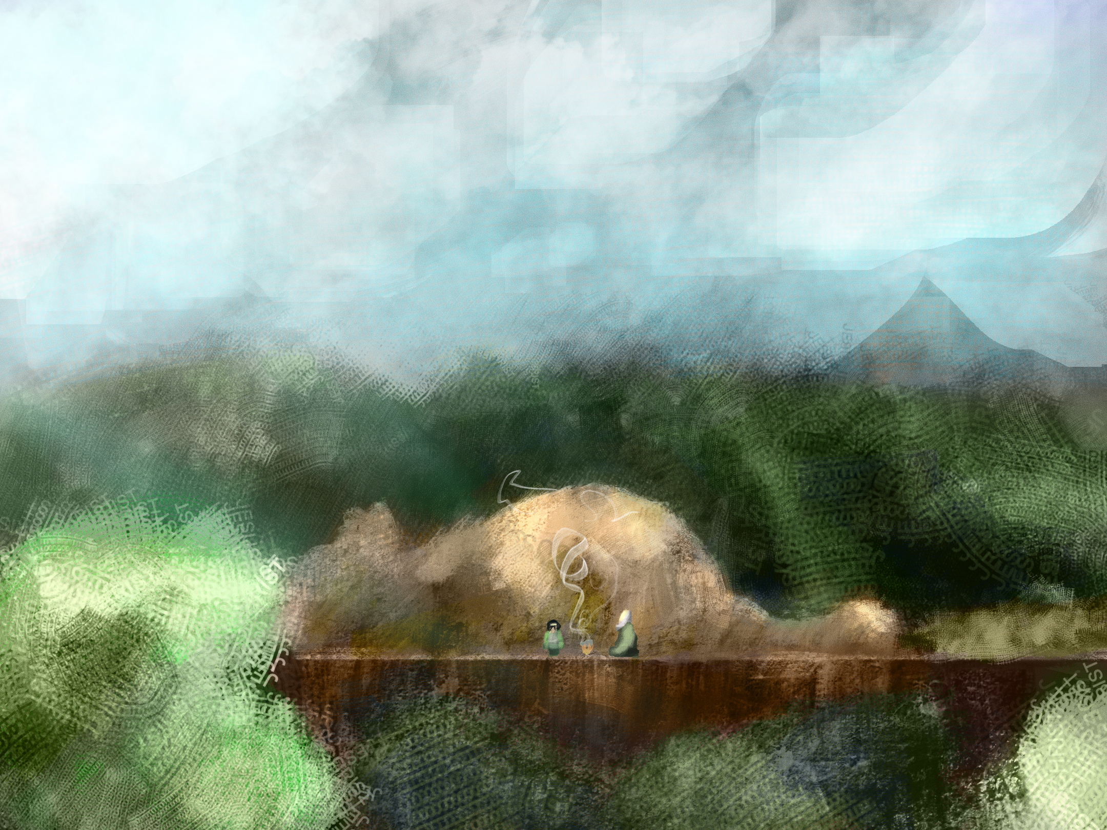 IMG_0648.PNG