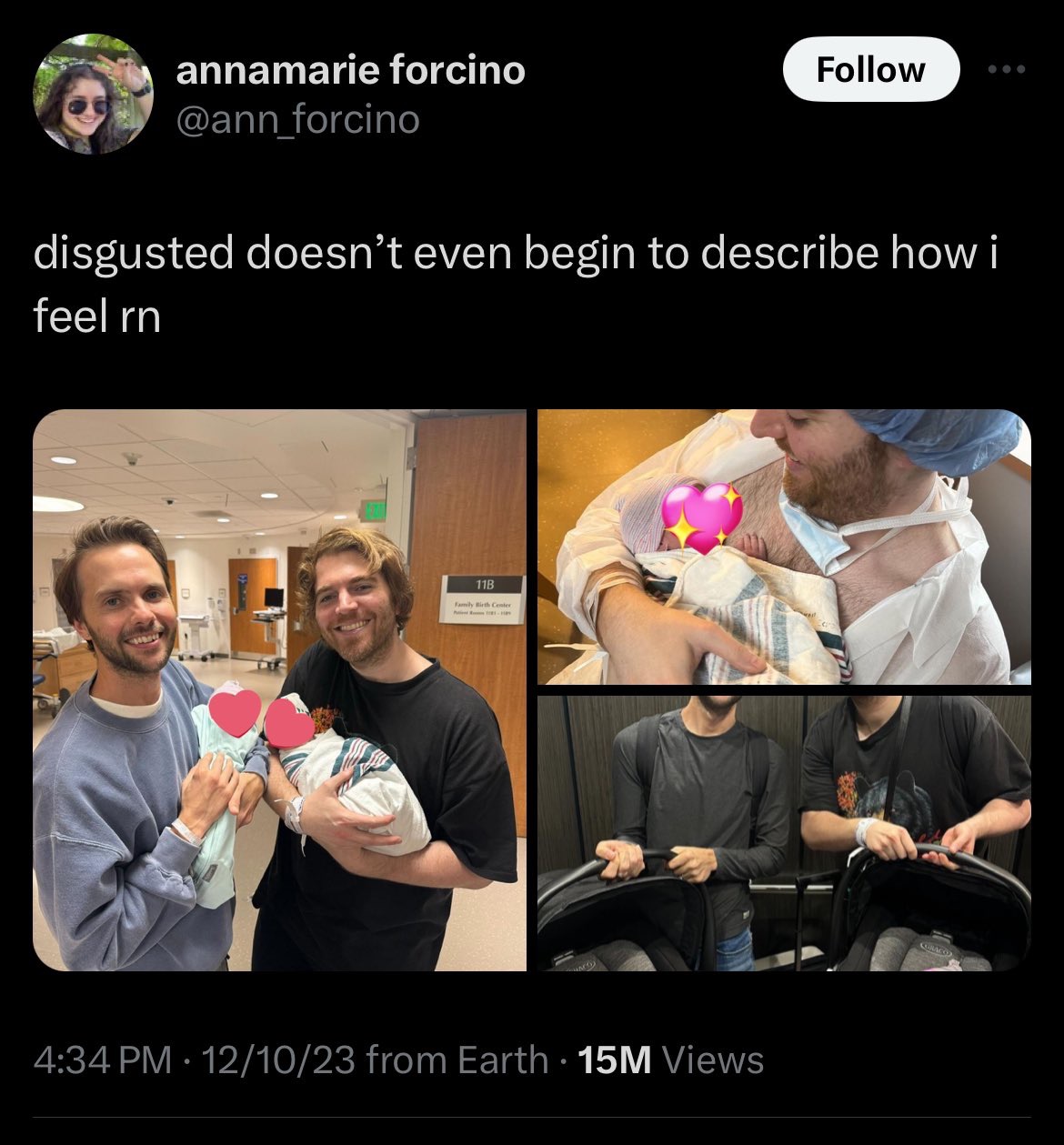 IMG_0658.jpeg