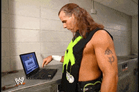 IMG_0776.gif