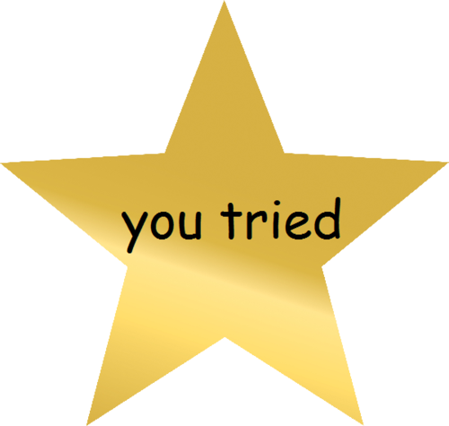 IMG_0826.PNG