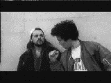 IMG_0859.GIF