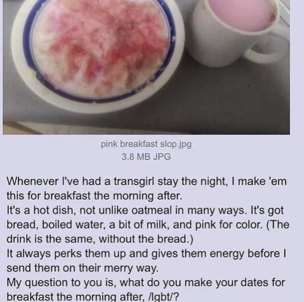 IMG_0863.jpeg