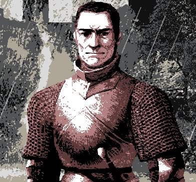 IMG_0931.png