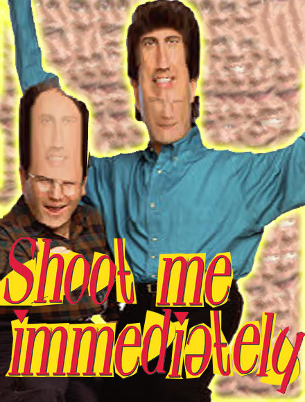 IMG_0970.PNG
