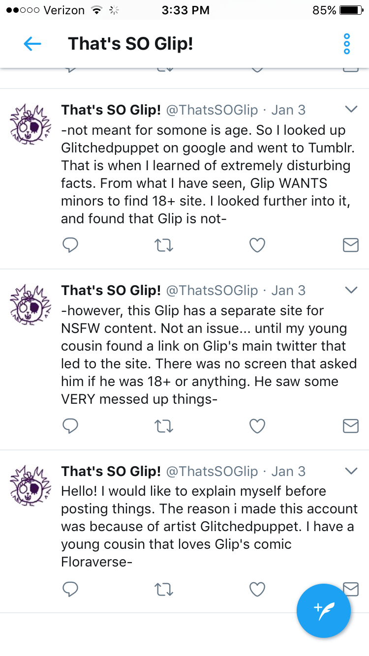 IMG_0975.PNG