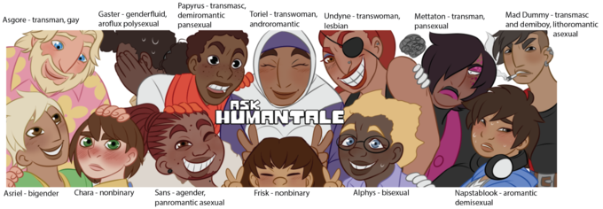 IMG_1002.PNG