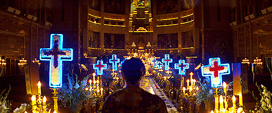 IMG_1012.gif