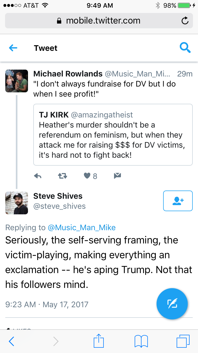 IMG_1076.PNG