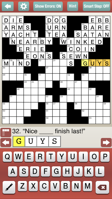 IMG_1083 copy.PNG