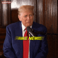 IMG_1112.gif