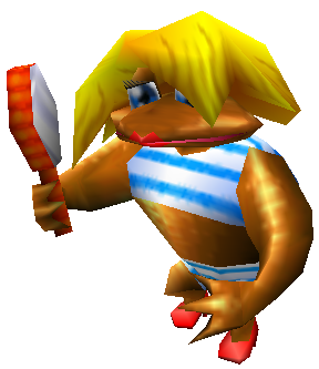 IMG_1199.PNG