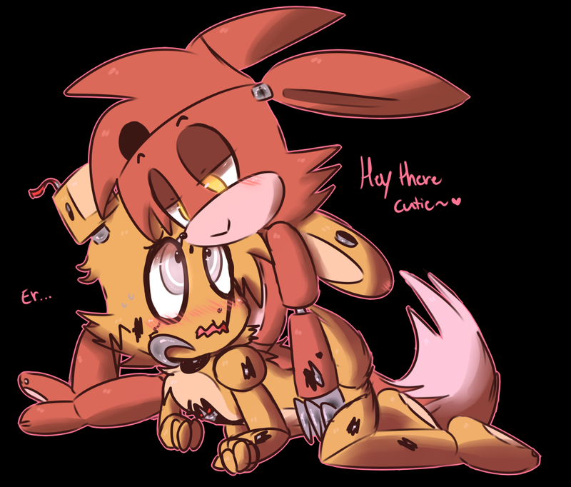 IMG_1246.PNG