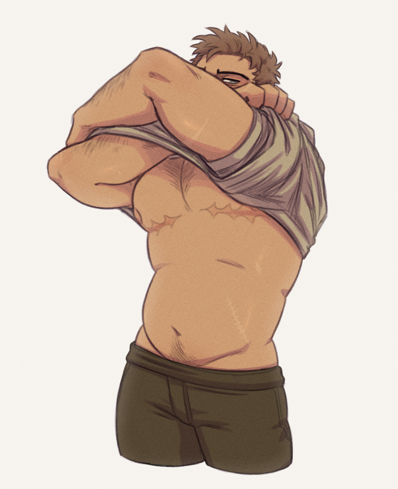 IMG_1249.PNG