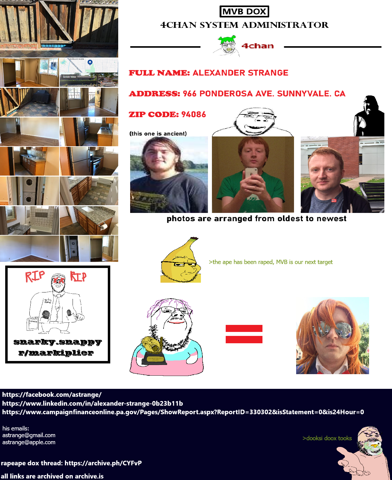 IMG_1255.png