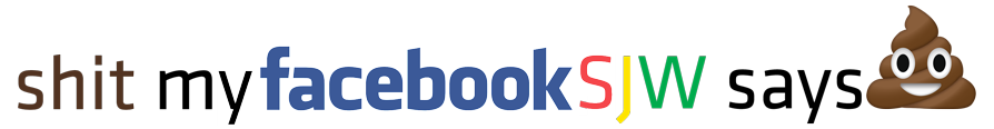 IMG_1285.PNG