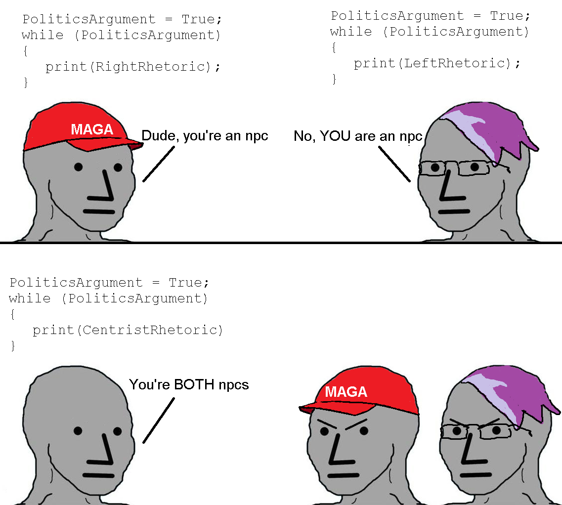 IMG_1300.PNG