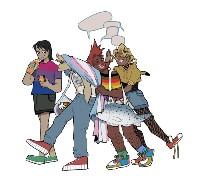 IMG_1340.PNG