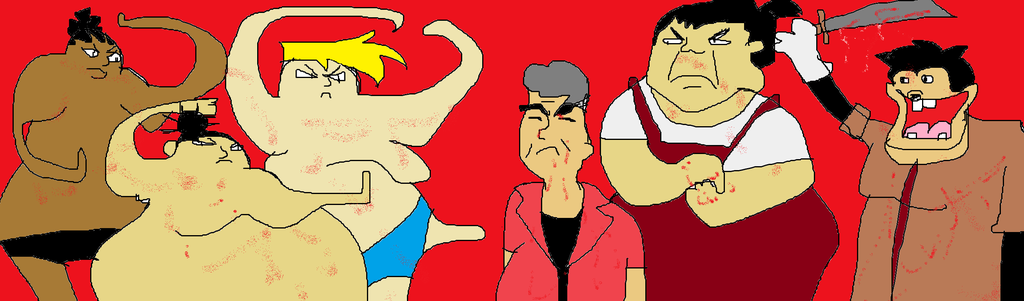 IMG_1347.PNG