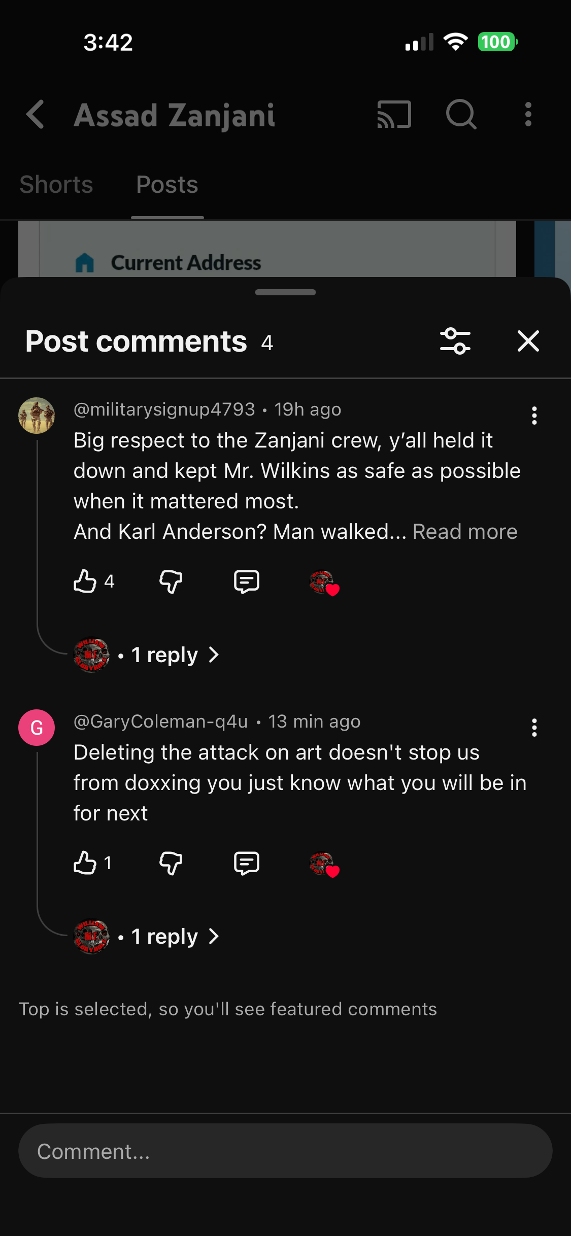 IMG_1376.png
