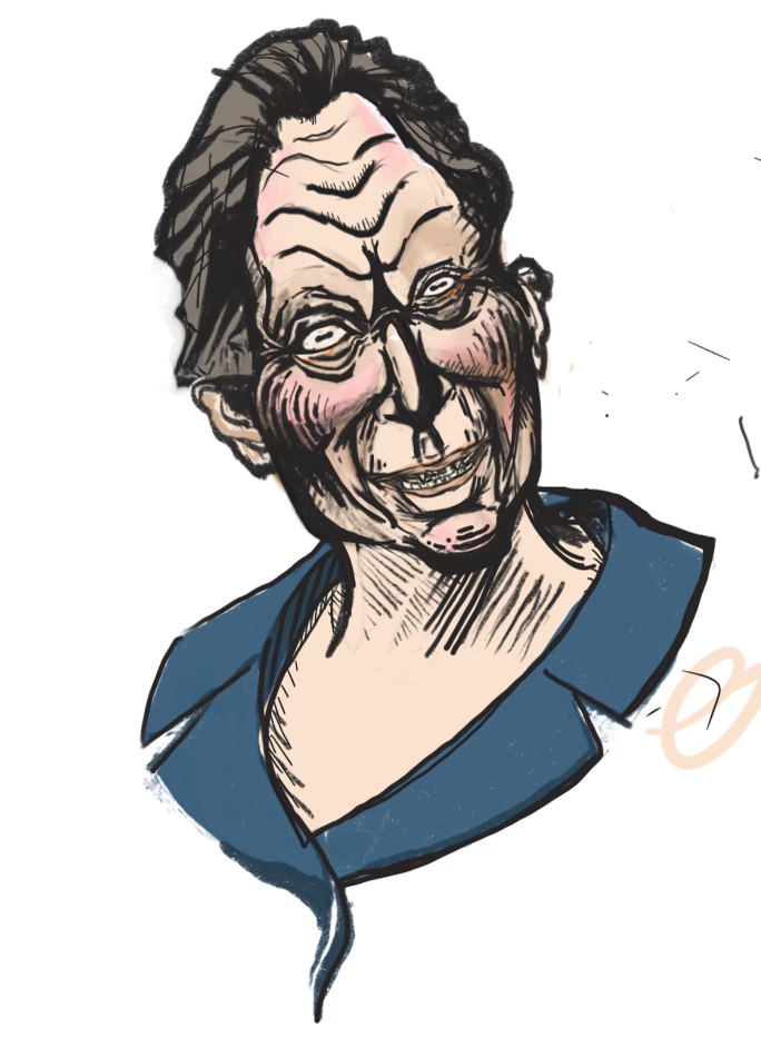 IMG_1377.png