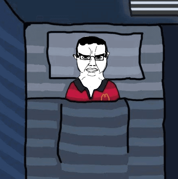IMG_1435.png