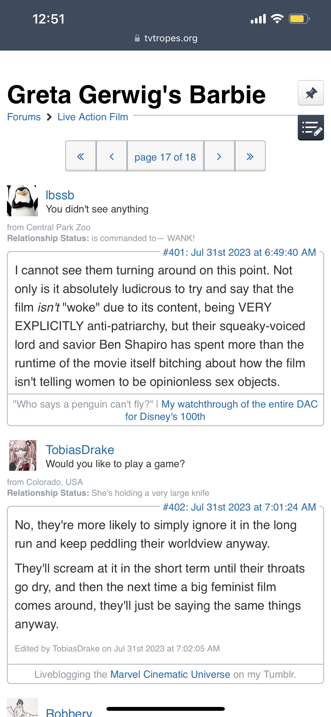 IMG_1454.png