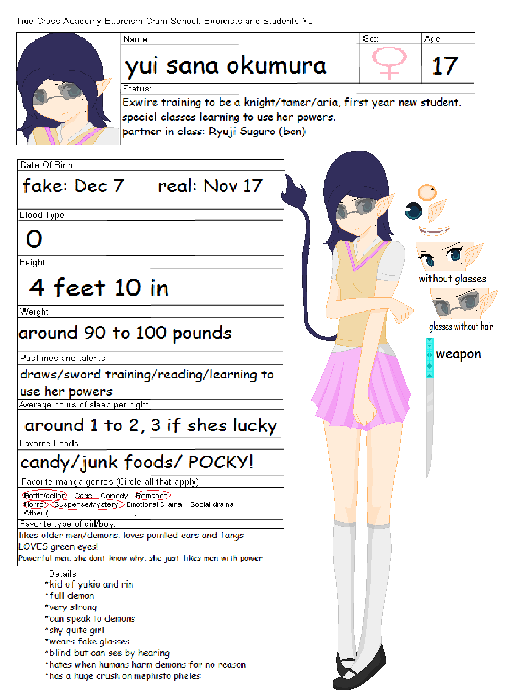 IMG_1468.PNG